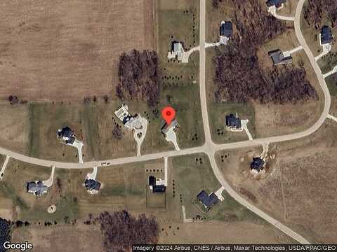 Millie, ROCHESTER, MN 55902