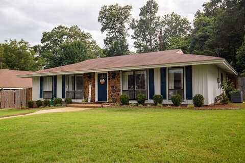 Lichfield, COLUMBUS, GA 31904