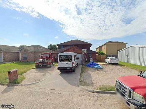 Mississippi, HARLINGEN, TX 78550