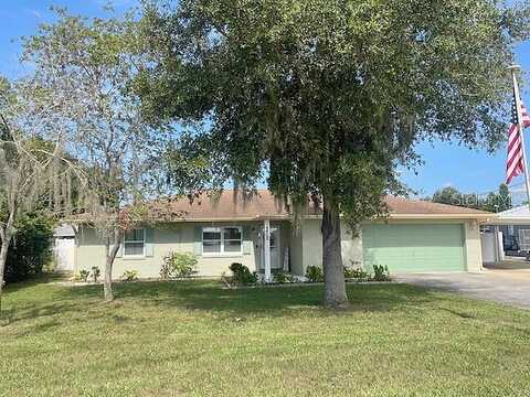 Oak Acres, LAKE WALES, FL 33898