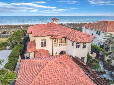 Fletcher, FERNANDINA BEACH, FL 32034