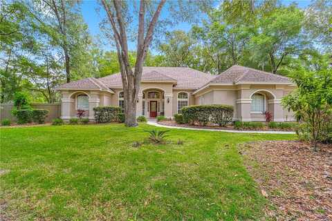 95Th, GAINESVILLE, FL 32608