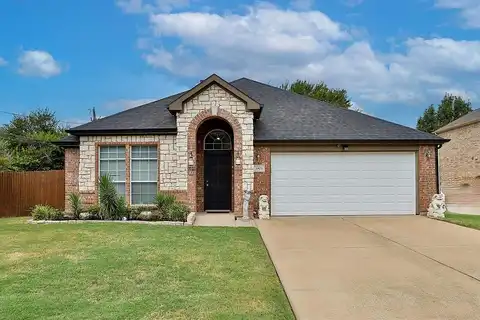 Lochridge, NORTH RICHLAND HILLS, TX 76180