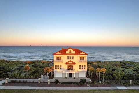 Ocean Shore, PALM COAST, FL 32137