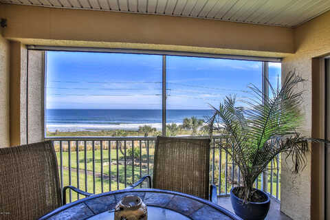 Central, FLAGLER BEACH, FL 32136