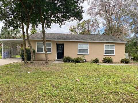 Woodland, EDGEWATER, FL 32141