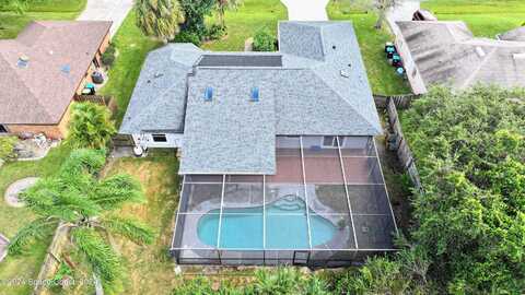 Rheine, PALM BAY, FL 32907