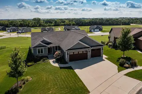 Luella, STEWARTVILLE, MN 55976