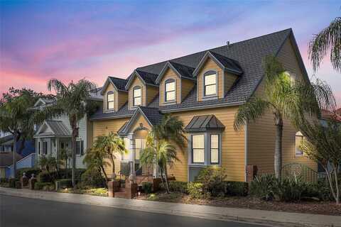 Shadow Harbour, MOUNT DORA, FL 32757