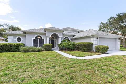 Ivy Lakes, SAINT JOHNS, FL 32259