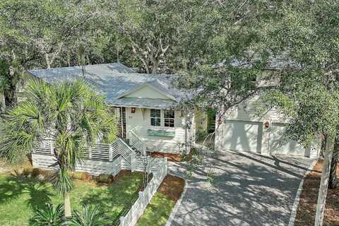 Harris, SANTA ROSA BEACH, FL 32459