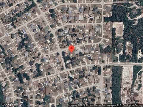 Fifer, DELTONA, FL 32738