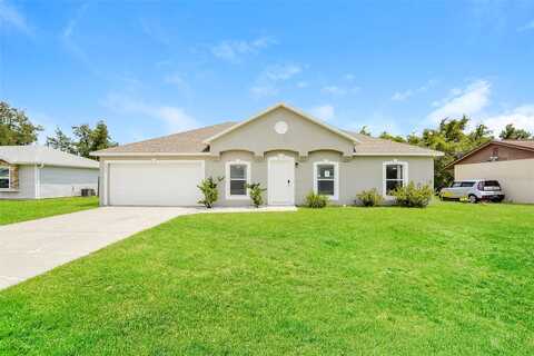 Fifer, DELTONA, FL 32738