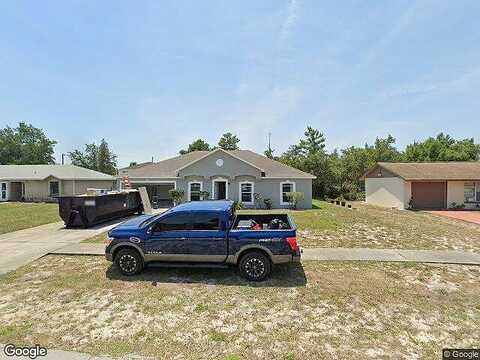 Fifer, DELTONA, FL 32738
