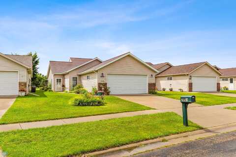 35Th, MOORHEAD, MN 56560