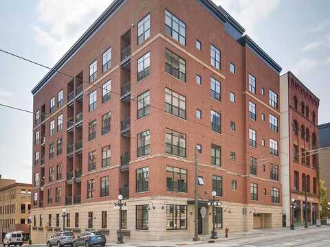 4Th, SAINT PAUL, MN 55101