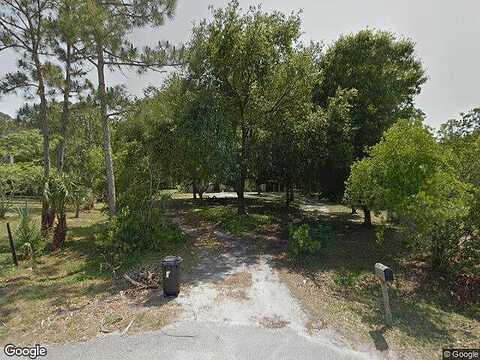 Meadow, COCOA, FL 32926