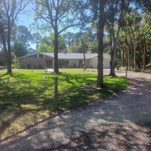 Meadow, COCOA, FL 32926