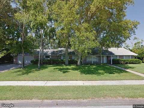 Citrus, SOUTH DAYTONA, FL 32119