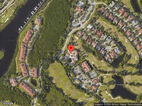 Carriage Hill, PALM CITY, FL 34990