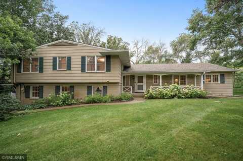 Oaks, SAINT PAUL, MN 55127