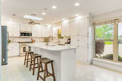 Windermere, PENSACOLA, FL 32503