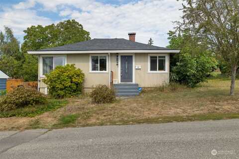 18Th, BREMERTON, WA 98310