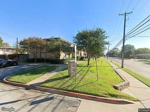 Grauwyler, IRVING, TX 75061