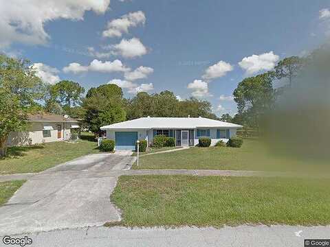 Findlay, DELTONA, FL 32725