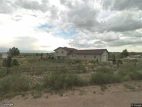 Calle Ramona, PUEBLO, CO 81007