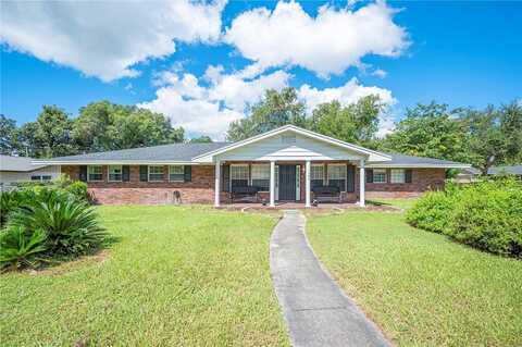 Leighton, LAKELAND, FL 33803