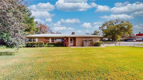 Combee, LAKELAND, FL 33801