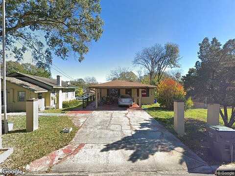Carver, LAKELAND, FL 33805