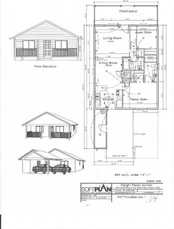 Fruitdale, GRANTS PASS, OR 97527