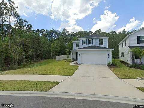 Brookwater, JACKSONVILLE, FL 32256