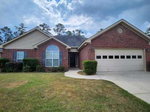 Royal Oak, GROVETOWN, GA 30813