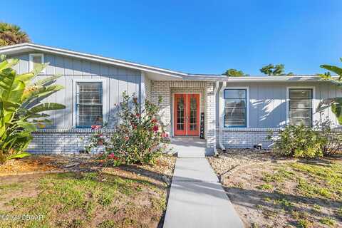 Monson, EDGEWATER, FL 32132