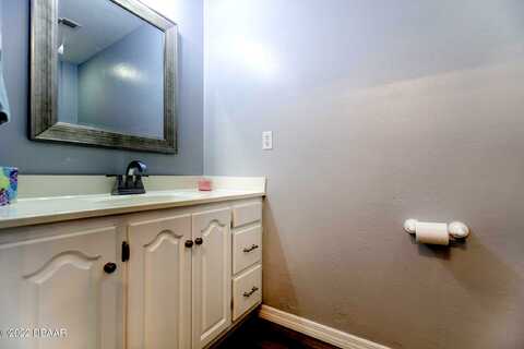 Monson, EDGEWATER, FL 32132