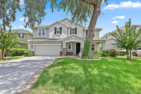 Acosta Oaks, JACKSONVILLE, FL 32258