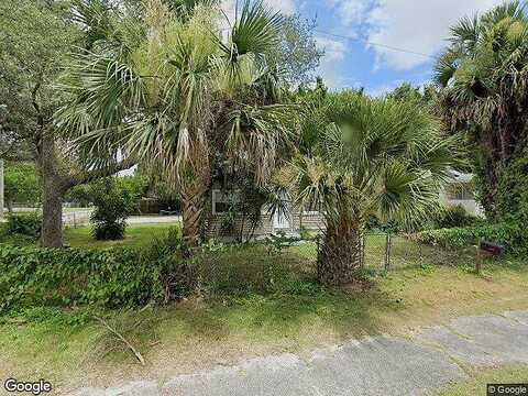 13Th, DAYTONA BEACH, FL 32117