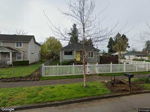 29Th, VANCOUVER, WA 98663