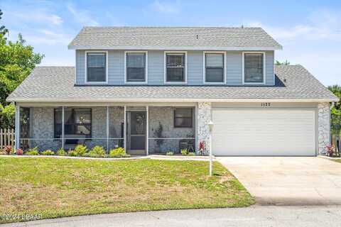 Dominion, PORT ORANGE, FL 32129