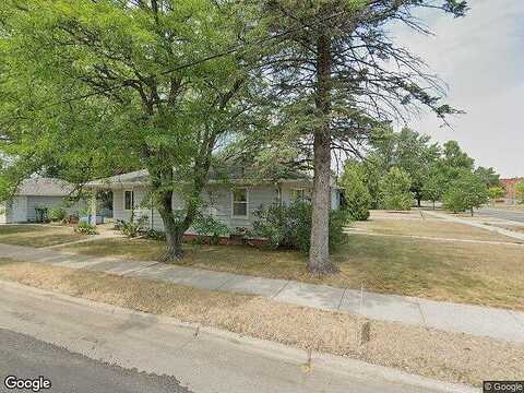 12Th, SAINT CLOUD, MN 56303