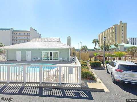Highway 98, DESTIN, FL 32541