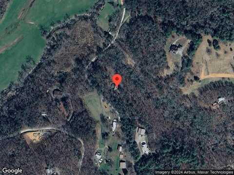 Bell, MINERAL BLUFF, GA 30559