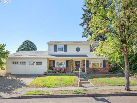 116Th, BEAVERTON, OR 97005