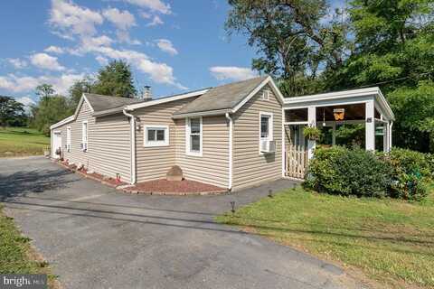 Lambs Gap, MECHANICSBURG, PA 17050