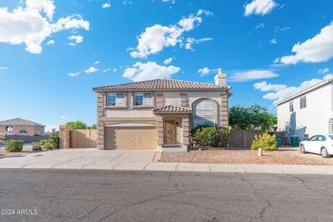 Belmont, GLENDALE, AZ 85307