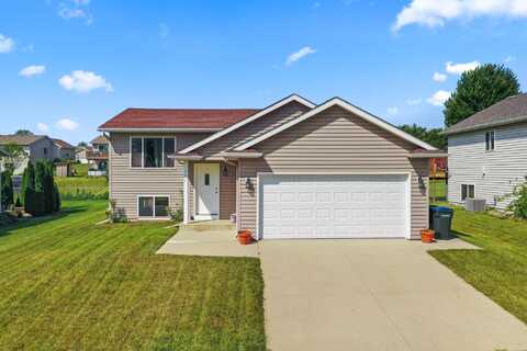 56Th, ROCHESTER, MN 55901