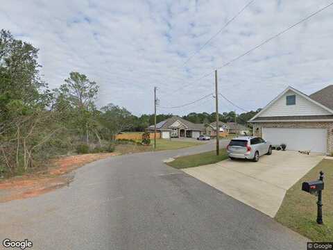 Saroco, GULF BREEZE, FL 32563